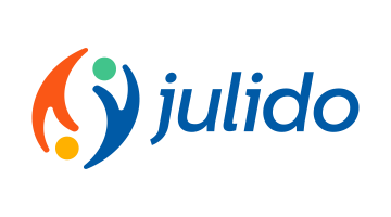 JULIDO